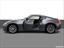 2013 Nissan 370Z